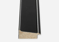 Custom Frame CFSQ11148