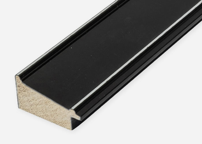 Custom Frame CFSQ11148