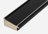 Custom Frame CFSQ11148