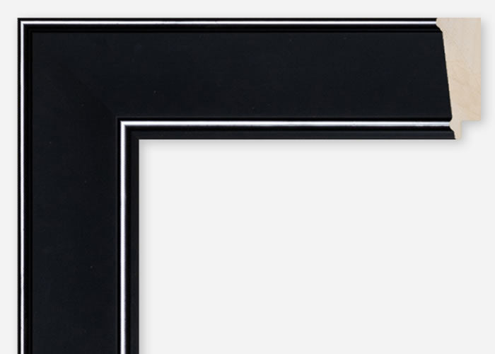 Custom Frame CFSQ11148