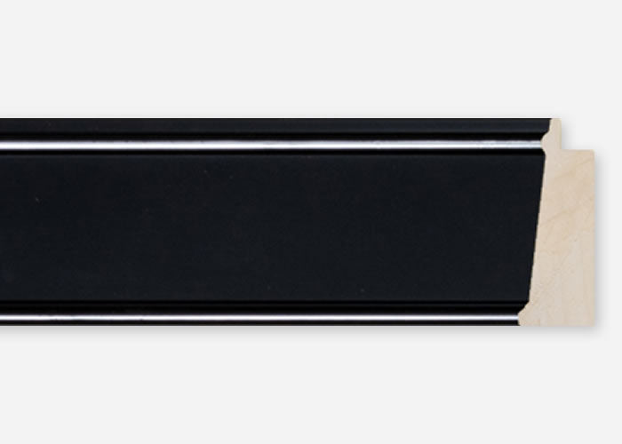 Custom Frame CFSQ11148