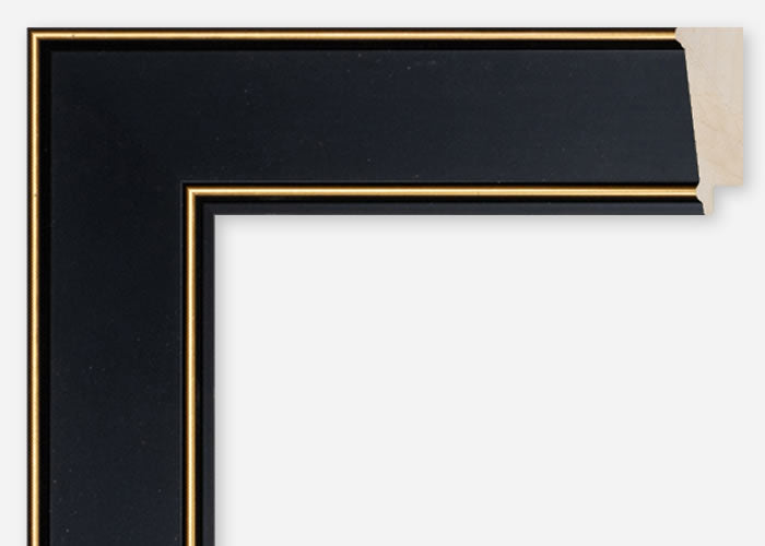 Custom Frame CFSQ11149