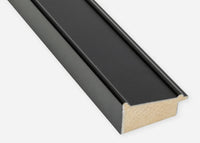 Custom Frame CFSQ11150