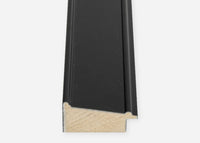Custom Frame CFSQ11150