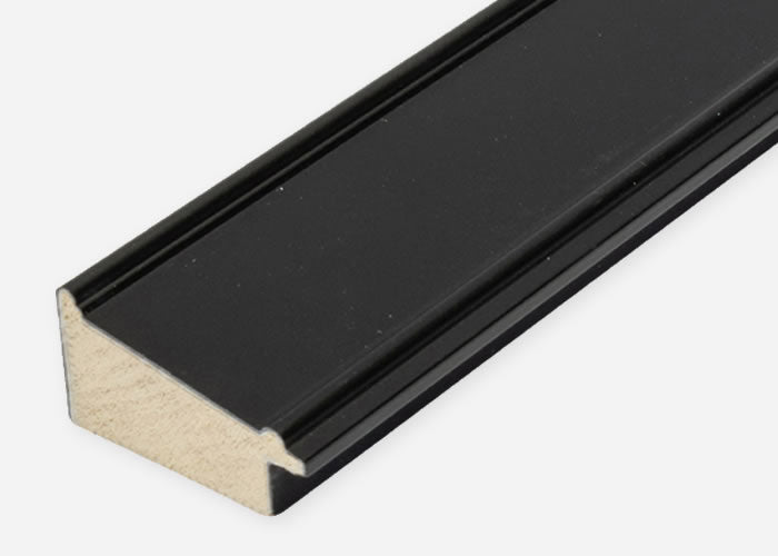 Custom Frame CFSQ11150