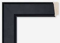 Custom Frame CFSQ11150