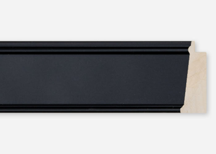 Custom Frame CFSQ11150