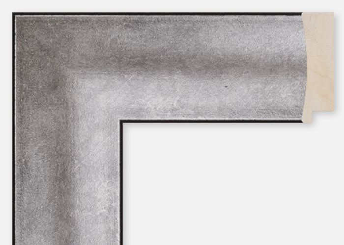 Custom Frame CFSQ11154