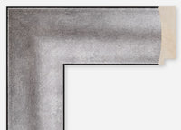 Custom Frame CFSQ11154