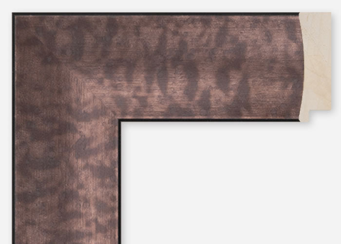 Custom Frame CFSQ11156
