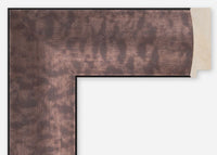 Custom Frame CFSQ11156
