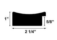 Custom Frame CFSQ11156
