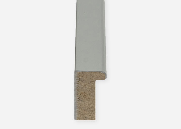 Custom Frame CFSQ11157