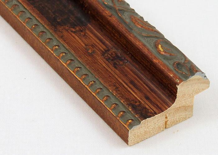 Custom Frame CFSZ1115