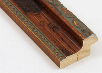 Custom Frame CFSZ1115