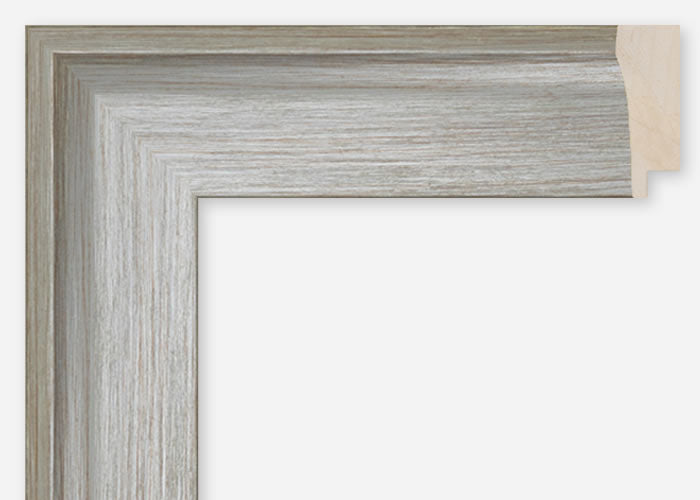 Custom Frame CFSQ11160