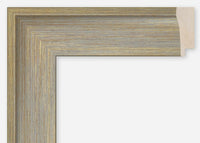 Custom Frame CFSQ11161