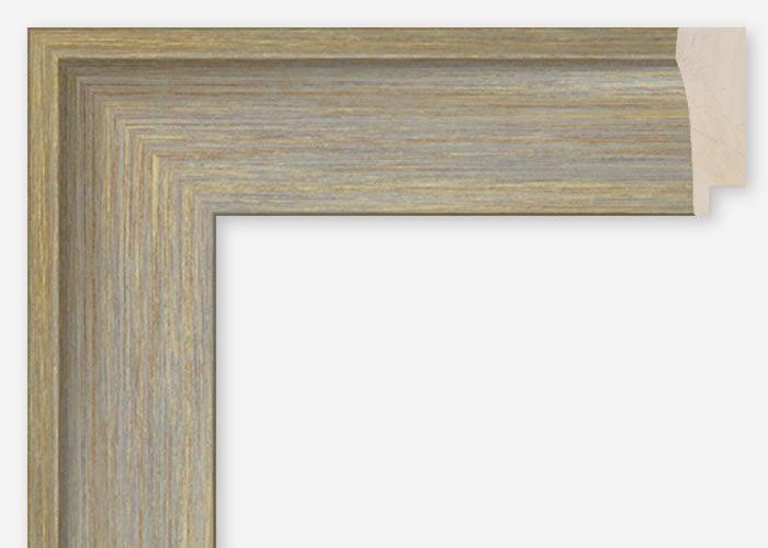 Custom Frame CFSQ11161