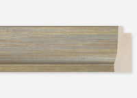 Custom Frame CFSQ11161