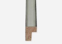 Custom Frame CFSQ11167