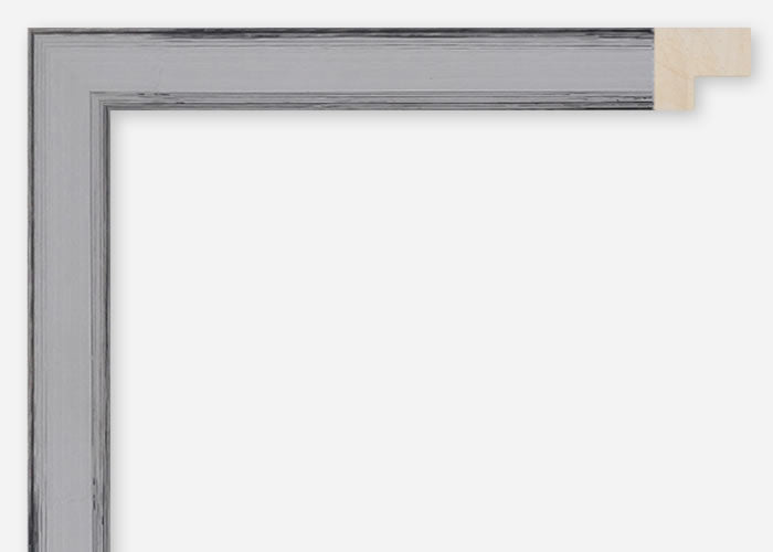 Custom Frame CFSQ11167
