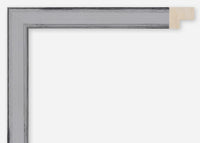 Custom Frame CFSQ11167