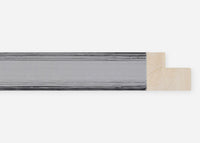 Custom Frame CFSQ11167
