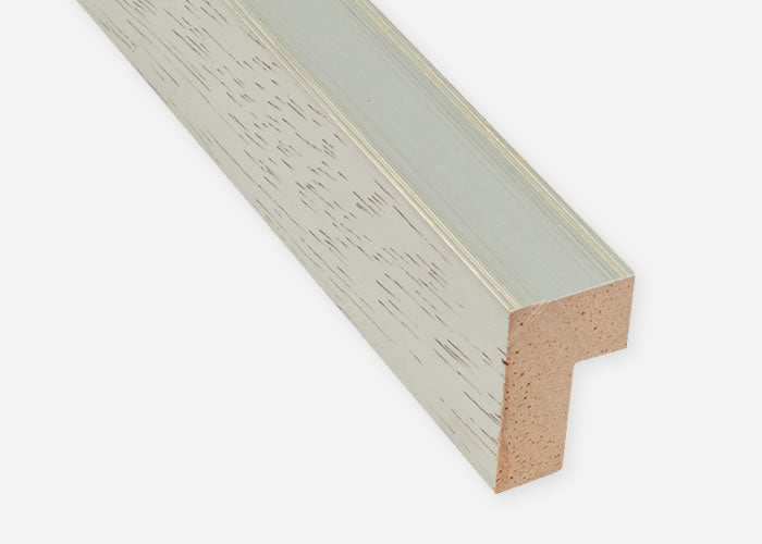Custom Frame CFSQ11168