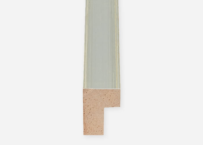 Custom Frame CFSQ11168
