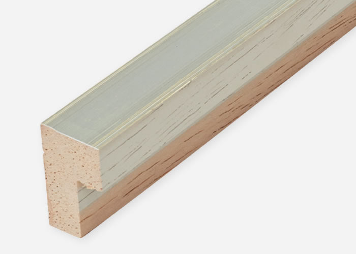 Custom Frame CFSQ11168