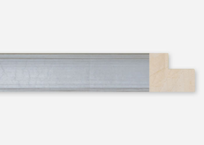 Custom Frame CFSQ11168