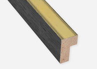 Custom Frame CFSQ11169