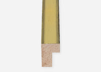 Custom Frame CFSQ11169