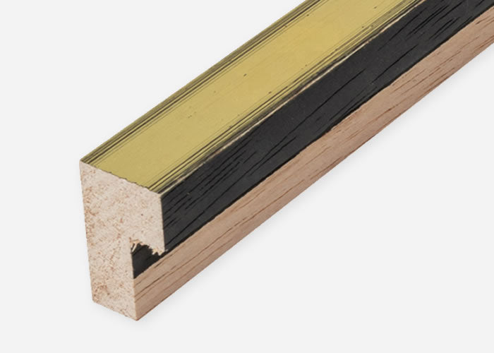 Custom Frame CFSQ11169