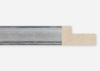 Custom Frame CFSQ11170