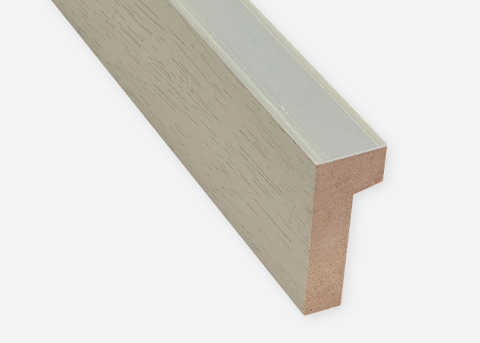 Custom Frame CFSQ11171