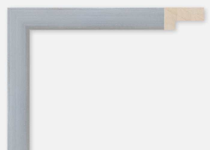 Custom Frame CFSQ11171
