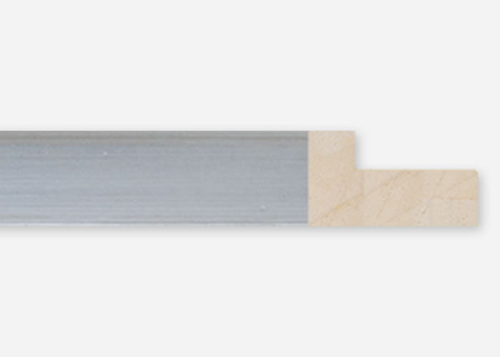 Custom Frame CFSQ11171