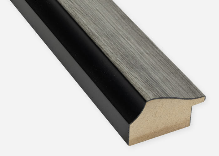 Custom Frame CFSQ11176