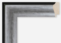 Custom Frame CFSQ11176