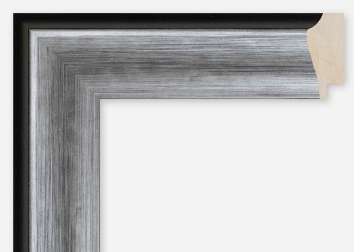 Custom Frame CFSQ11176