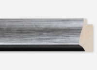 Custom Frame CFSQ11176