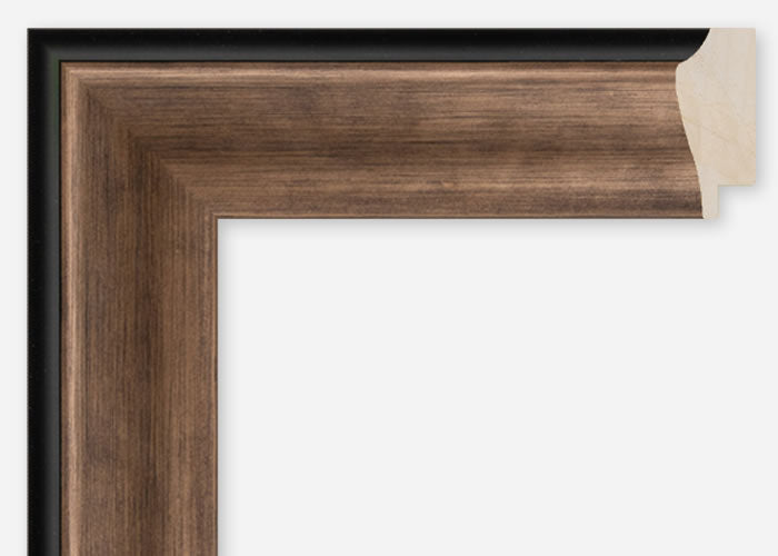 Custom Frame CFSQ11177