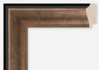 Custom Frame CFSQ11177