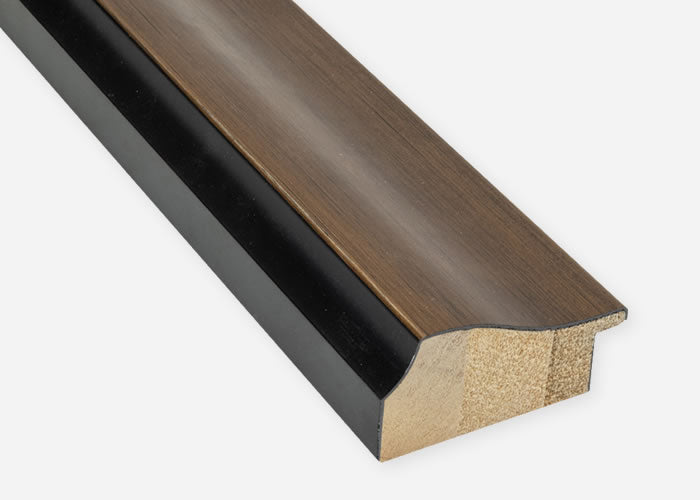 Custom Frame CFSQ11179