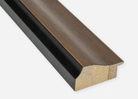 Custom Frame CFSQ11179