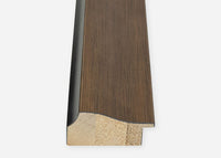 Custom Frame CFSQ11179