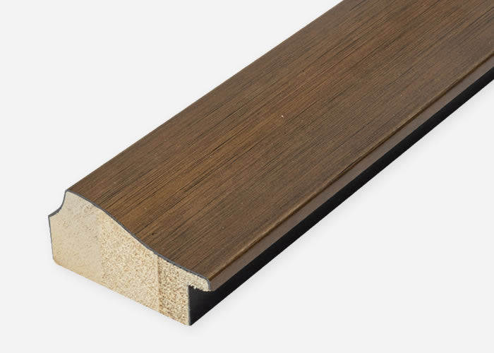 Custom Frame CFSQ11179