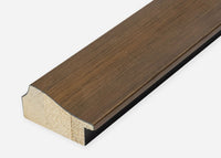 Custom Frame CFSQ11179