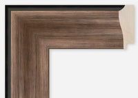Custom Frame CFSQ11179